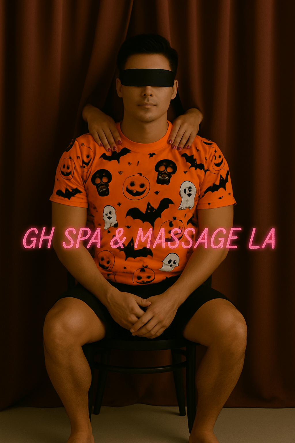 LA Thrills & Healing: Events You Can’t Miss (Now → October 31,&nbsp;2025)